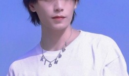 娱乐圈吃瓜虞书欣丁禹兮