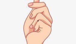 比心漫画,描绘青春成长的温馨篇章