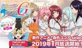 黄漫画日本,揭秘日本成人漫画产业的独特魅力