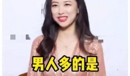 娱乐圈吃瓜系统小说,瓜田里的明星秘闻