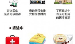 娱乐圈吃瓜感慨文案图片,揭秘明星背后的故事与真相